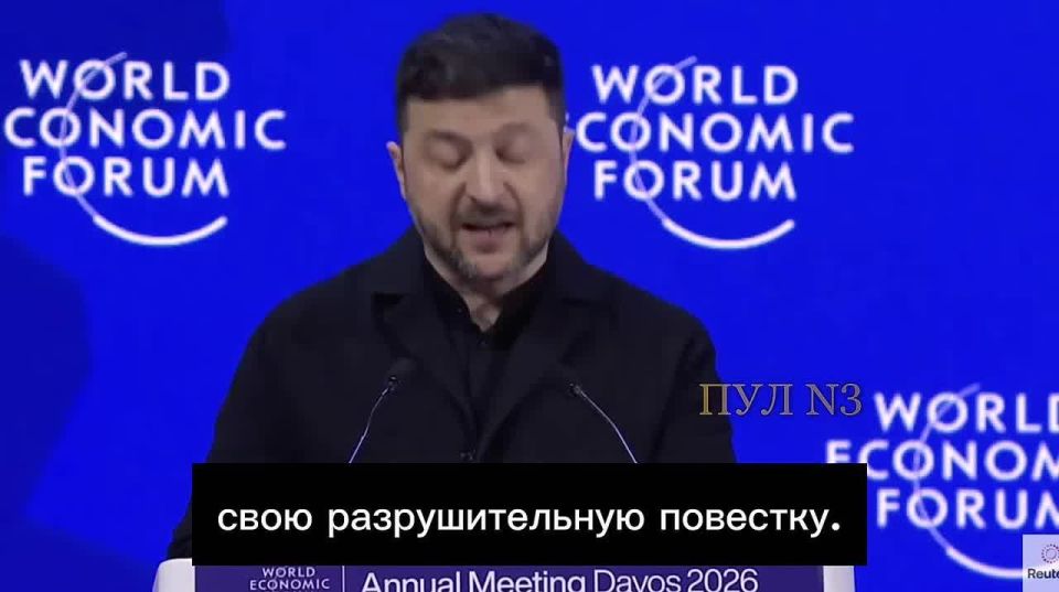 ��� �������� ��������� �������� ���� ��������� ���� � ������