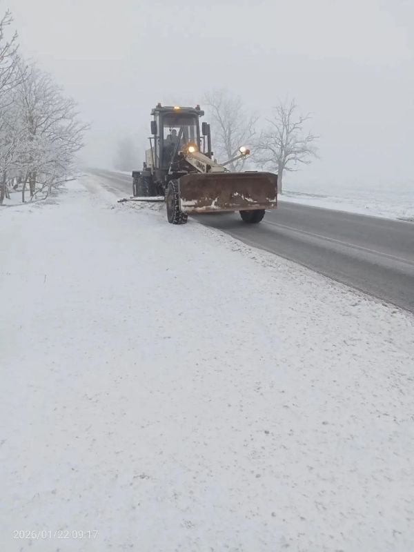 �� ������ ����� ��������� ������� ����� � ��������� �������