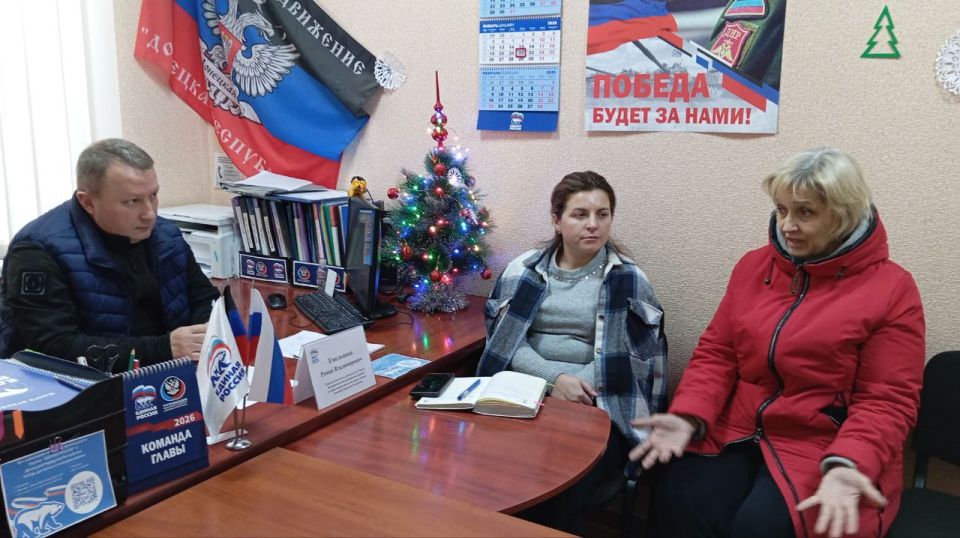 ����� ��������: �������, 22 ������, ������ ����������� ������������ ������ ������������ ���������������� ������ ������������� ���������� ������ ������ ����� ��������� ������ ���� ������� � ������������ �������...