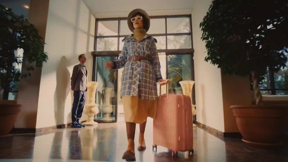 ��Ѩ ��� ���� � ����������!�