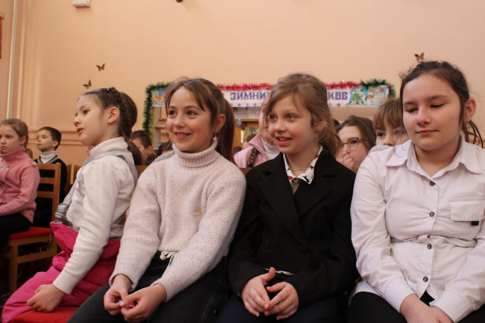 ������ ��� ��������� ������