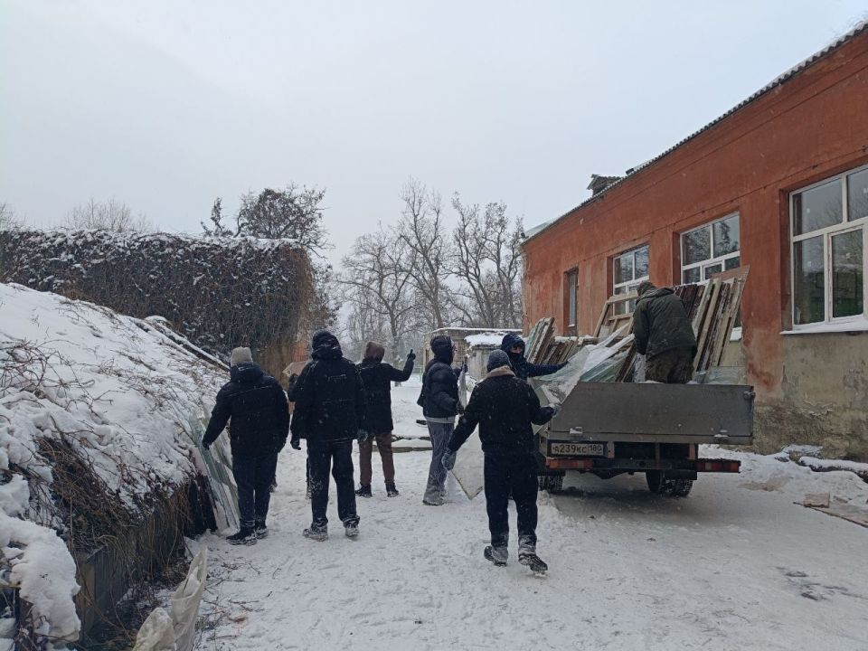 ������ ���������� ���������������� ������ � ��������� ���������������� ���������� �������������������� ���������� �������� ����� � 4 ���������� ������ �������� �������� �������� ���������� �������� ��������� ������������� �...