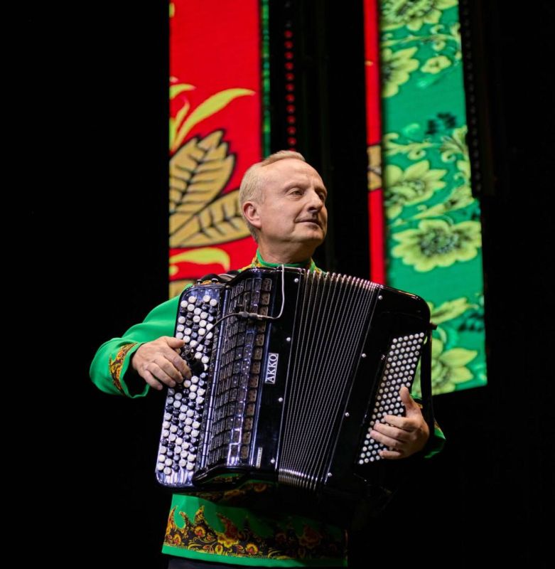 � ��� �������� ������ � 2026 ���� ������ �������� �������� ��������