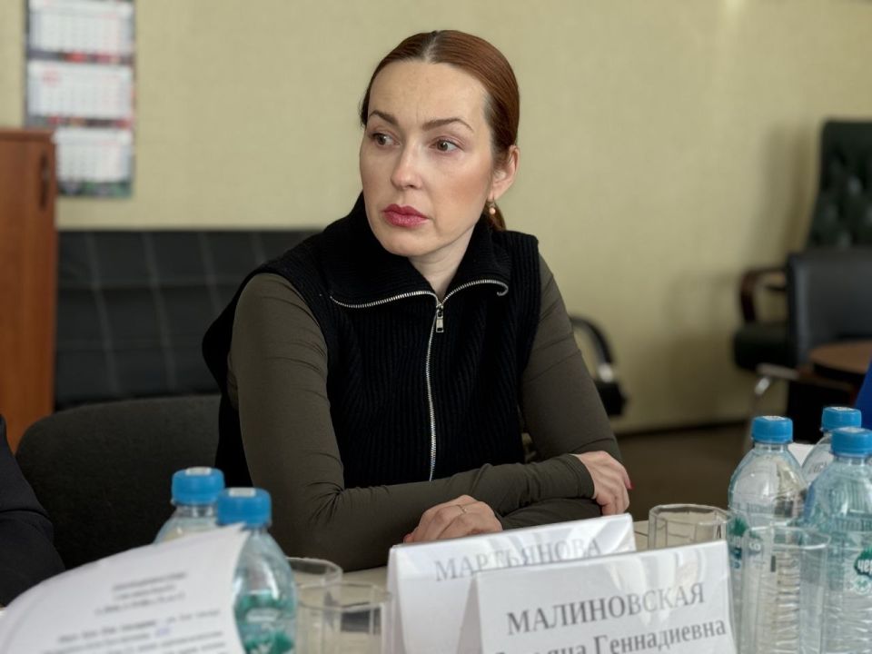 ��������� ����������: ������ ���� ����� � �������� ������: ���������������� ������� � �������� ���