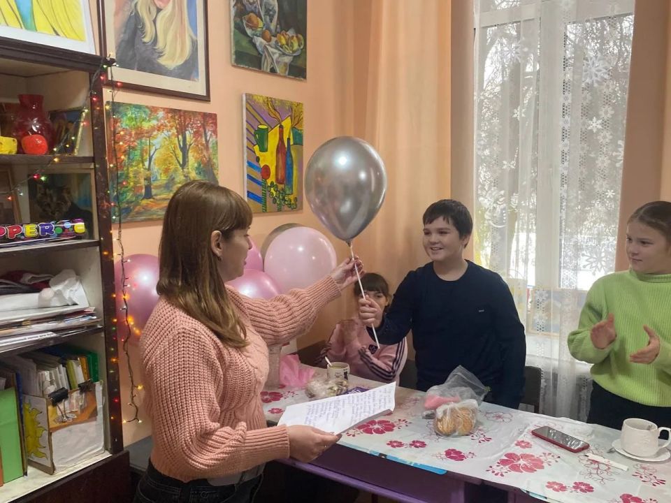 � 22 ������� �� 7 ������ � �� ������� ���Ҕ �. ������, �������� ������� �������� �� �������� ����������