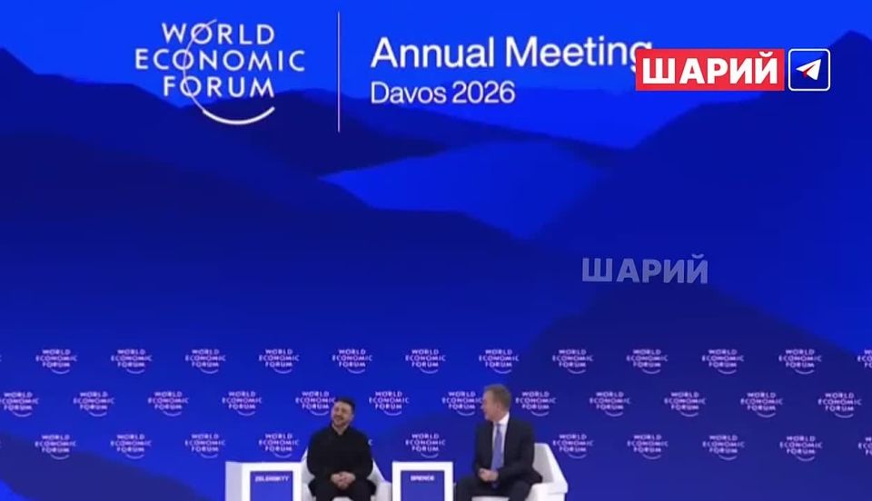 ��� �������� ��������� � ��� ������� ������ ��������� �������� ����� � ������