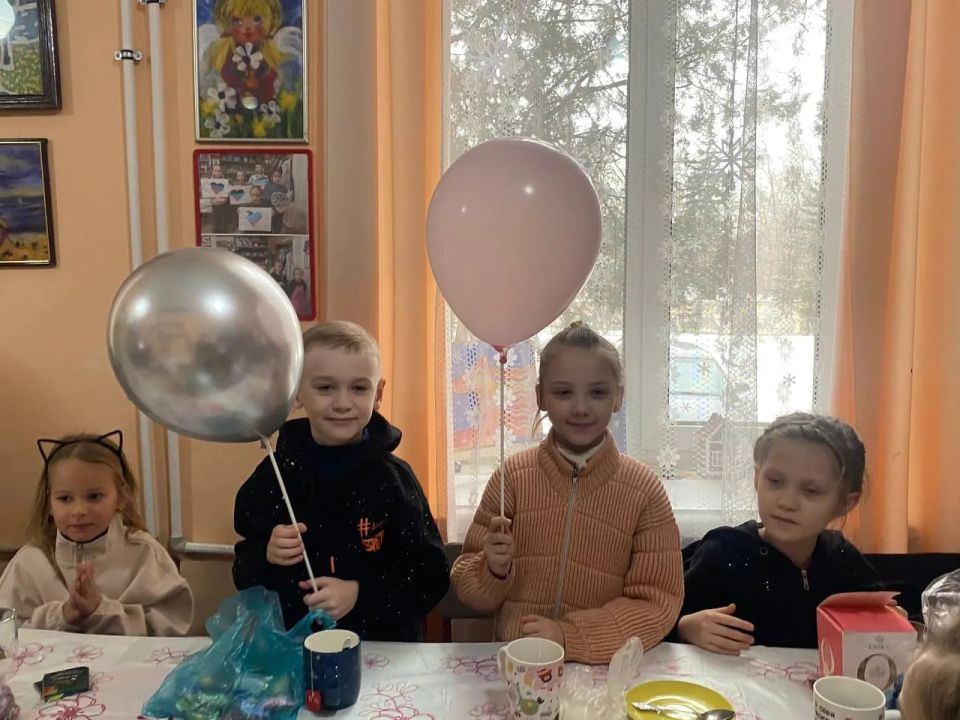 � 22 ������� �� 7 ������ � �� ������� ���Ҕ �. ������, �������� ������� �������� �� �������� ����������