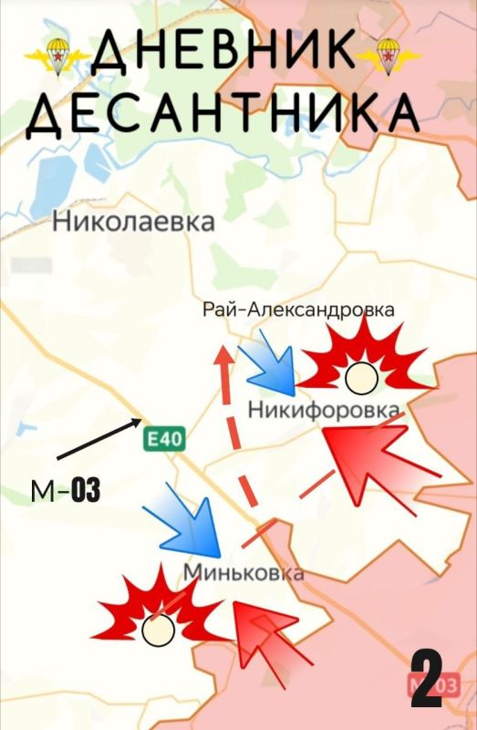 ���������� �� ���������� ����������� ����������� "������� ����������":