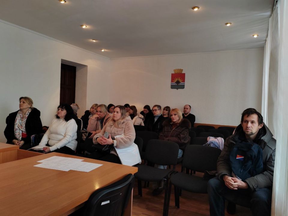 ��������� ���������� ���������: ����� �� ������� ���