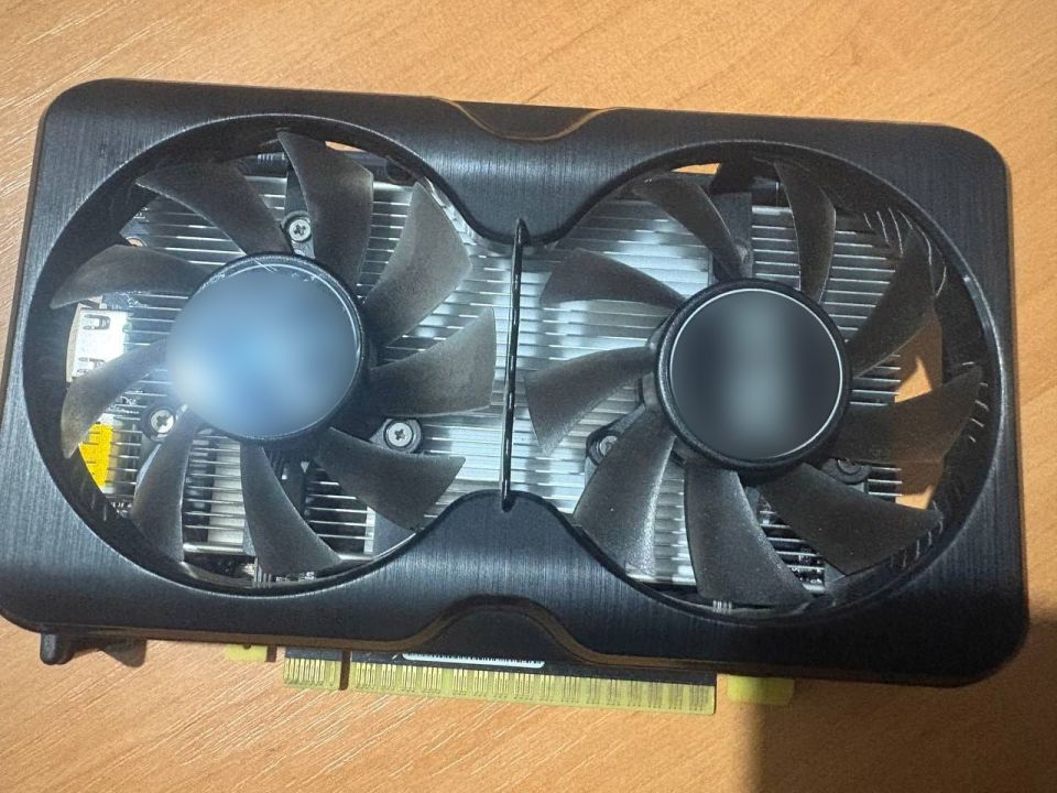 ����������� ������� ���� ����������� �������� ����������