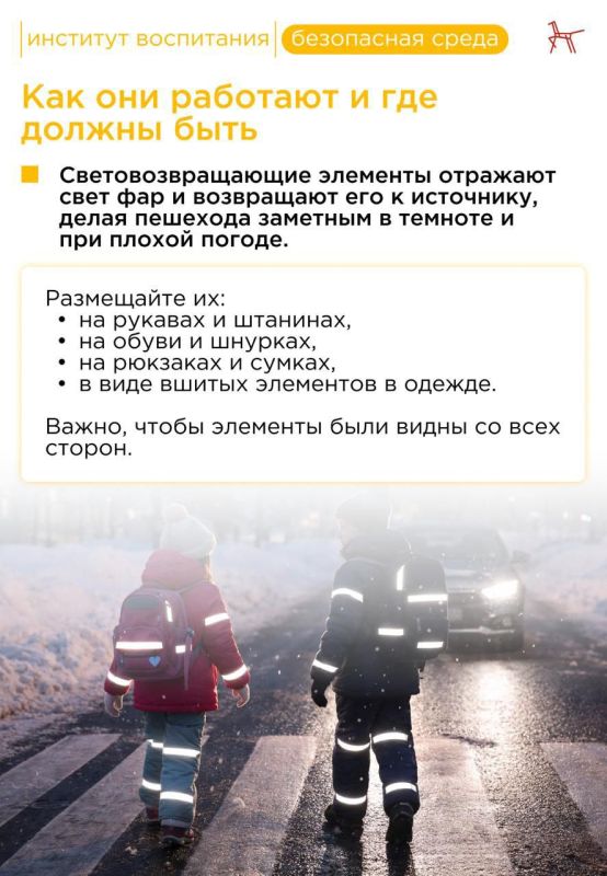 ���� ���������: ����� ���� �������, ��� ����, ��������� �� ������� ��������� � �������� ���������� ������ �������� ������ � ����� ������