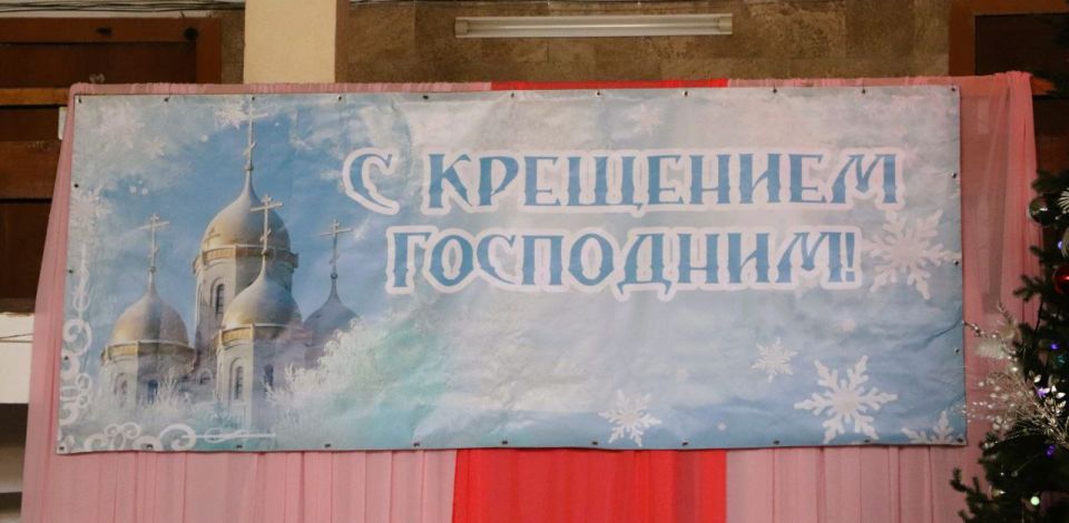 ����������� ��������� ������ ���� � ���������� �������