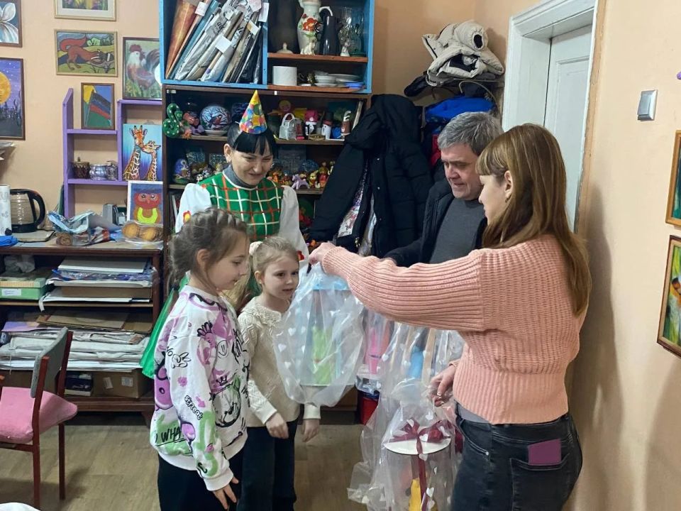 � 22 ������� �� 7 ������ � �� ������� ���Ҕ �. ������, �������� ������� �������� �� �������� ����������