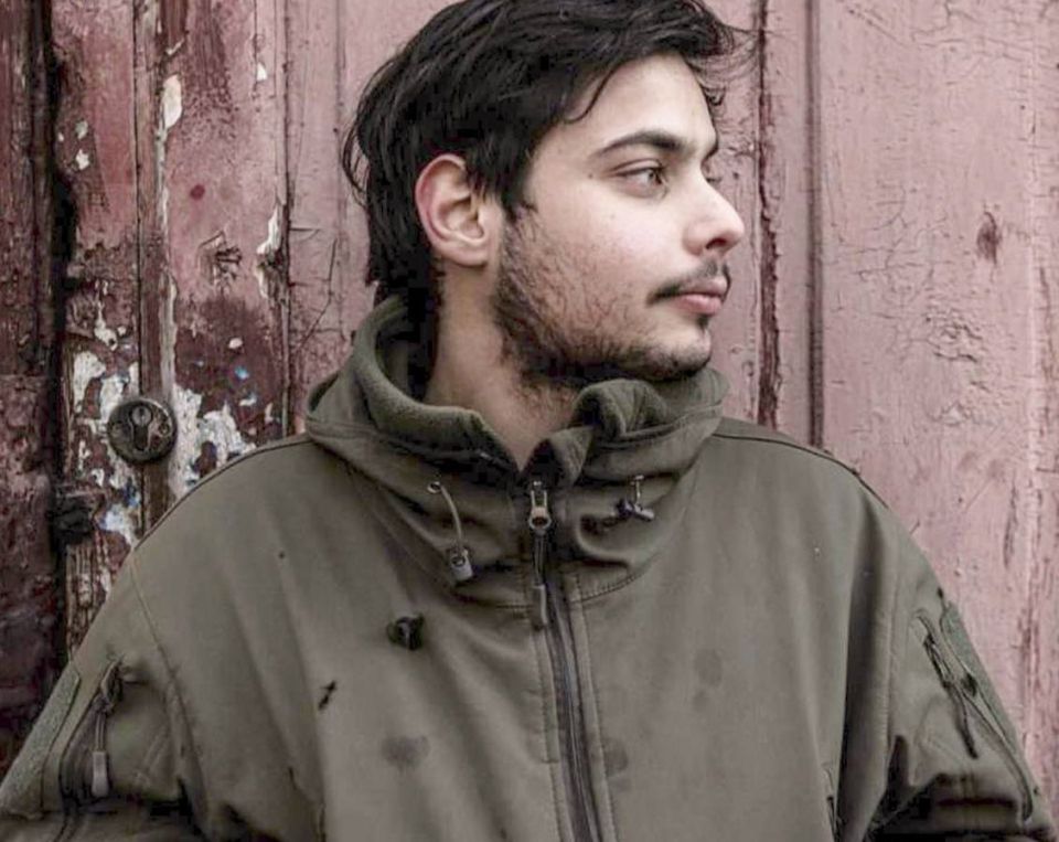 ����������� �������� �������� � ��� �� ��� ��������� ���� � ����� ������ � ������