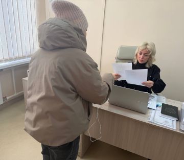 22 ������ 2026 ���� �������� ������������� �������������� ������ �������� �������� ���������� �� ������� ������� ������� ������� ��������� � ������� ���������