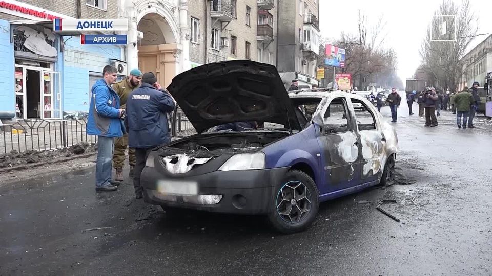 ���� ��������� � �������, ��� ��� ���� �������: 11 ��� �� ��� �������� � ����������� ����� ���������� ������ �������