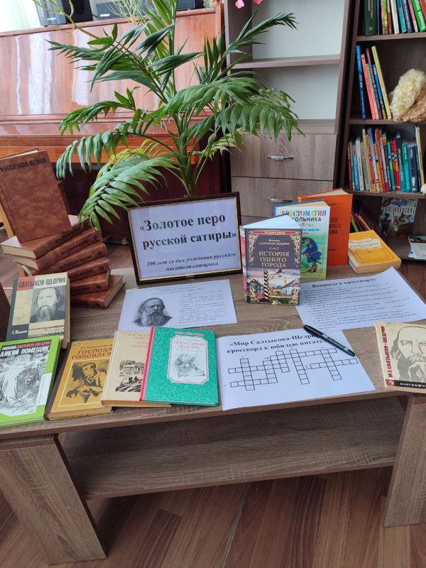 ������������ �������� �������� ���� ������� �������