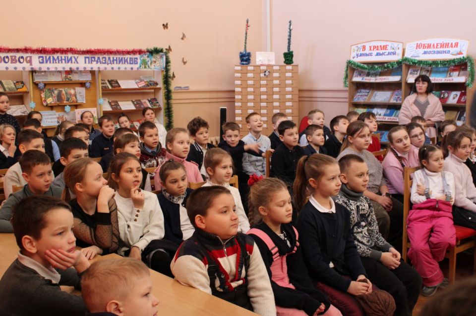 ������ ��� ��������� ������