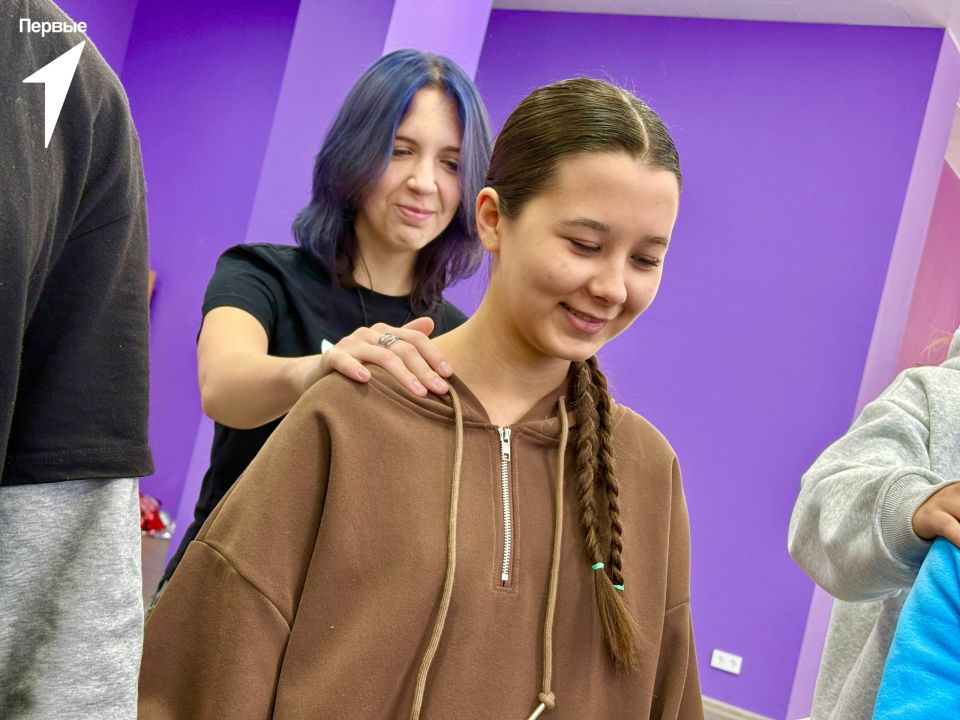 ���� ������ ������. � ���� ��� ��� ���� ������ �������� ������� � �����������