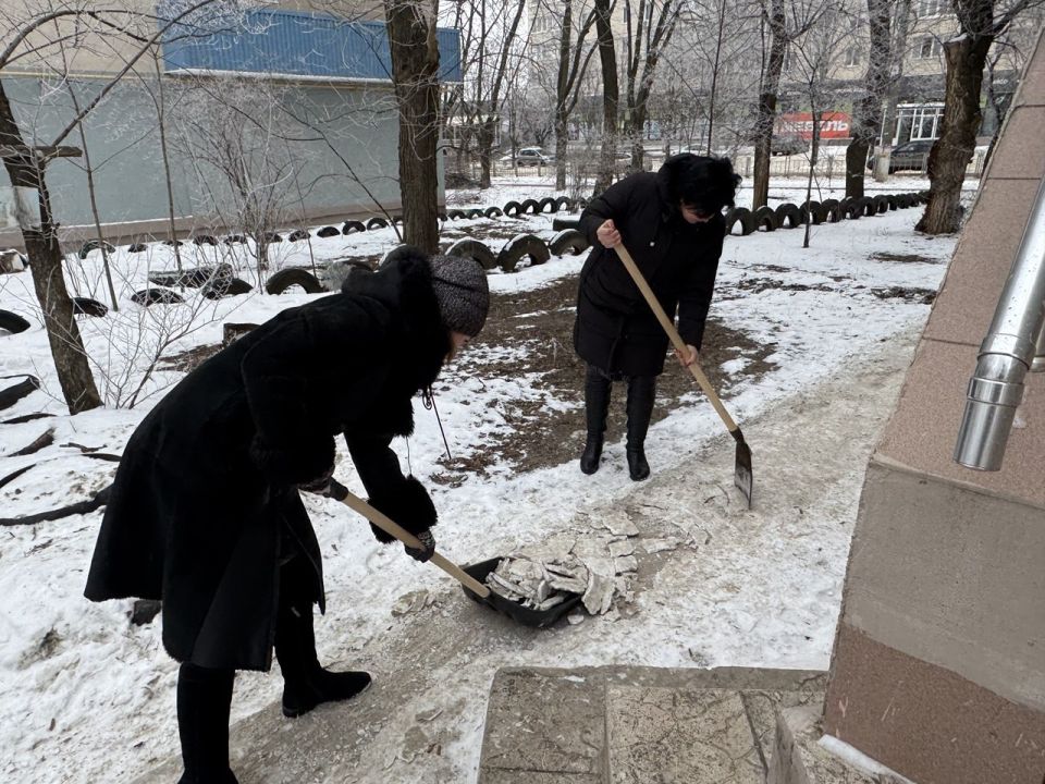 ��������� � �����: � ����������������� ������ ������ ��������� ������� ������