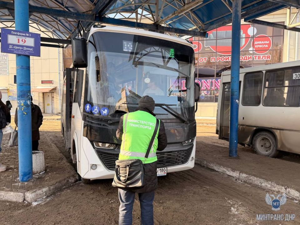 ������ �� ������ � ������������������ ���������: �������� ��� �������� ���������� ��������