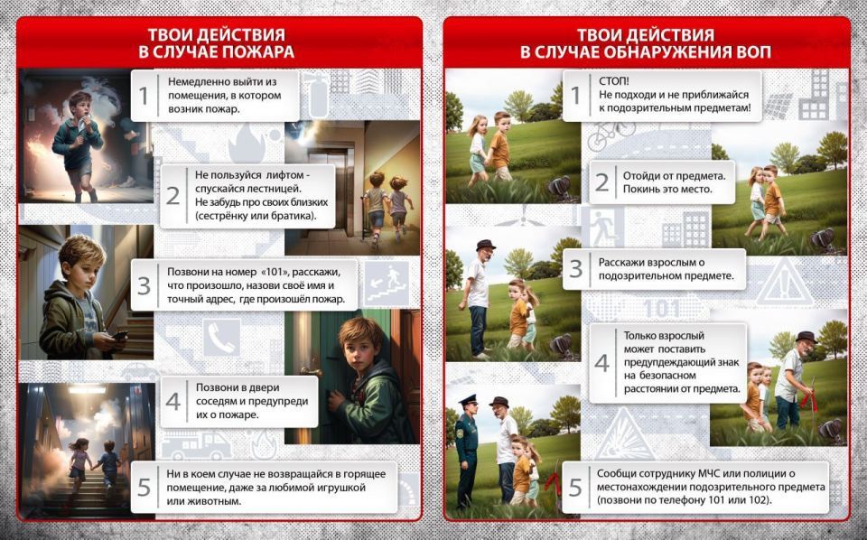 �������, 22 ������, ������-�������� �������� ���������� ������� ������� � �������� ���������� ������ �� ���������������� ���������� ��� �������� �� ��. 8 �����, 24