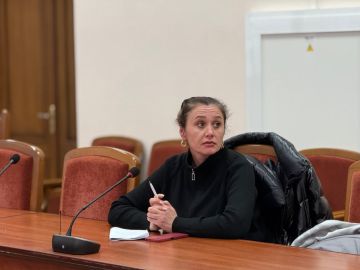 Социальный контракт: Новая ступень к трудоустройству