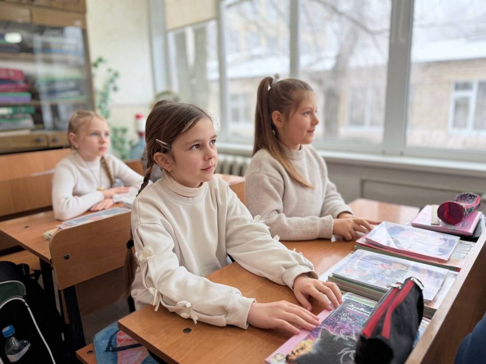 ������� � ������ ���������� ������� �������� ��������� ������� ������� ������� ������� ���������� ���������� ������ ���� �������� ������� ������������� ������������� ���� ��� ����������� ����� �11