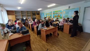 ����������� ����� ������������� �������������� ������ ������� ������� � ����������� ��������������� ����������