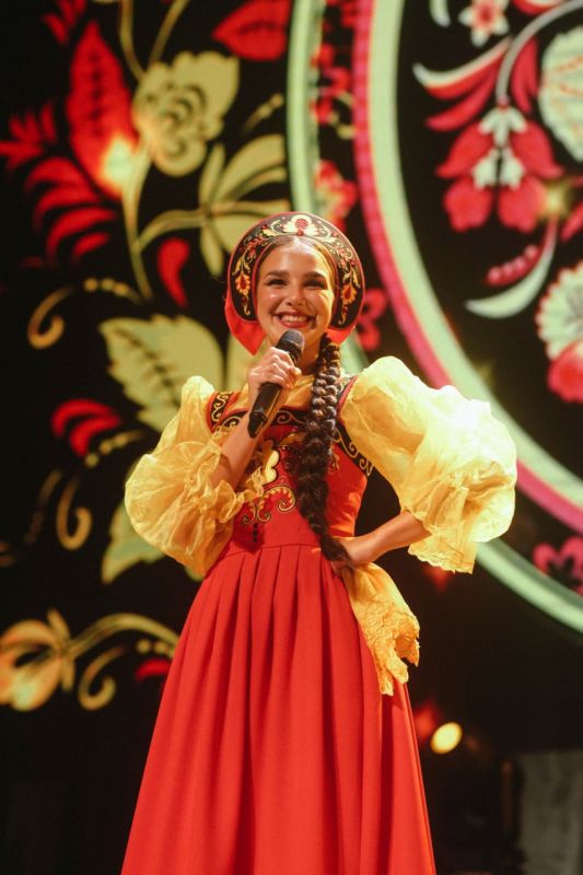 ������ ������� 2026 ����: ������������� �������� ��������� �� ������ � ������������� ��������� ������� �����������