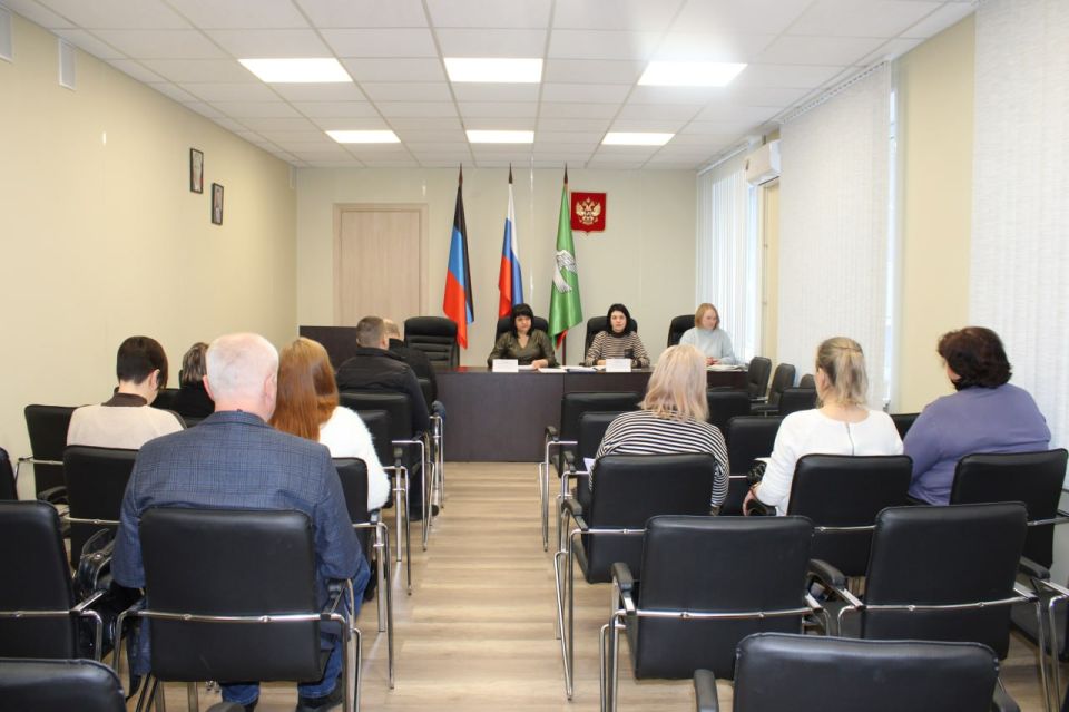 ���������� ��������� �������� �� ����� ������������������ � ������ �� ���� ������������� ���������� ������ ��������