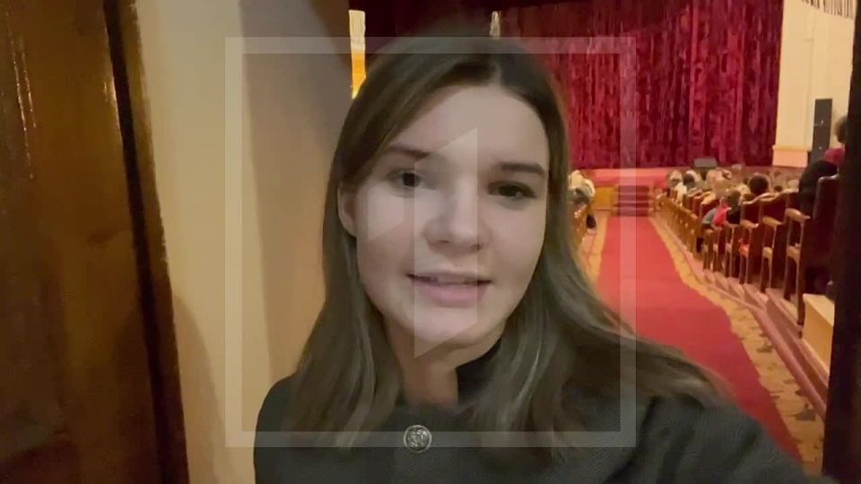 ������� �������: ��� �� ������� ������ ������ �������� �������� �� �����?