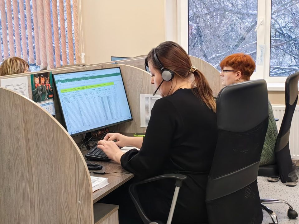 ��������, � ������� ���� ������� ��������������� ��������� ������� ��� ����� �������, ����������� � ���� ������ �����-����������