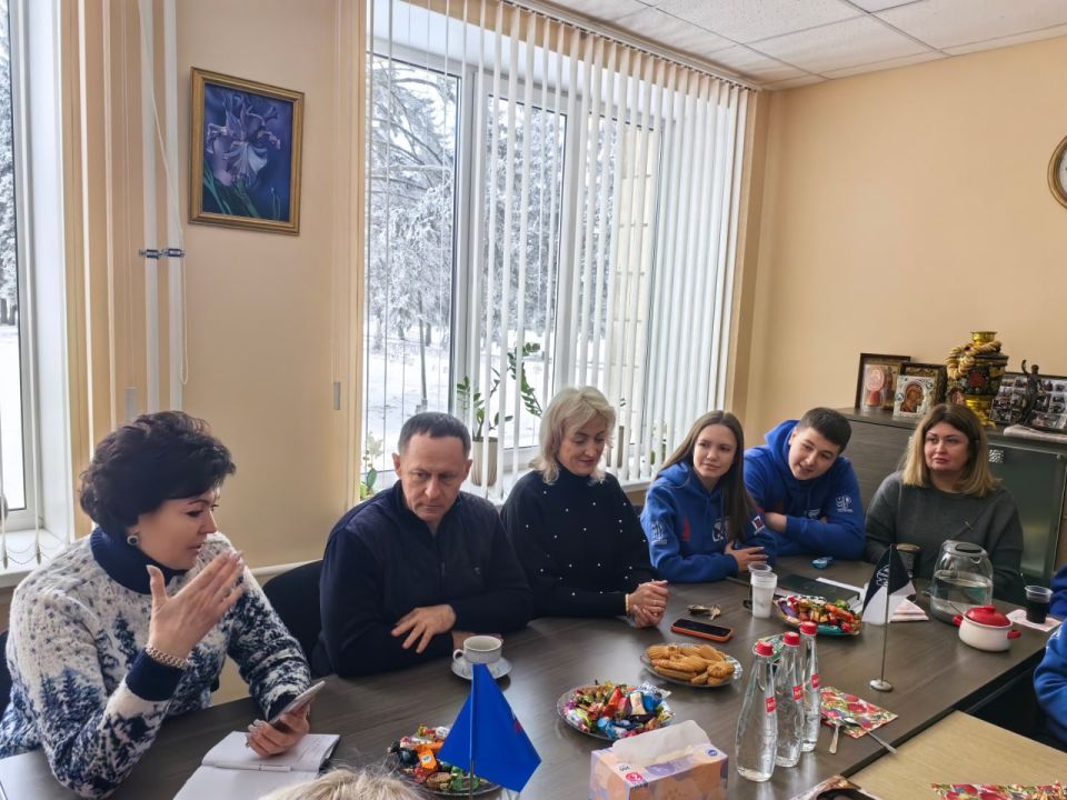 ��������� ������: � 11-� ��������� ��������� �������� ���������� ���������� � ���������� ������� ����������