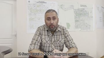 ������������ ������� ������ ����������� ������� ������ ����� ����������������� ����� � �������� �� 2025 ���