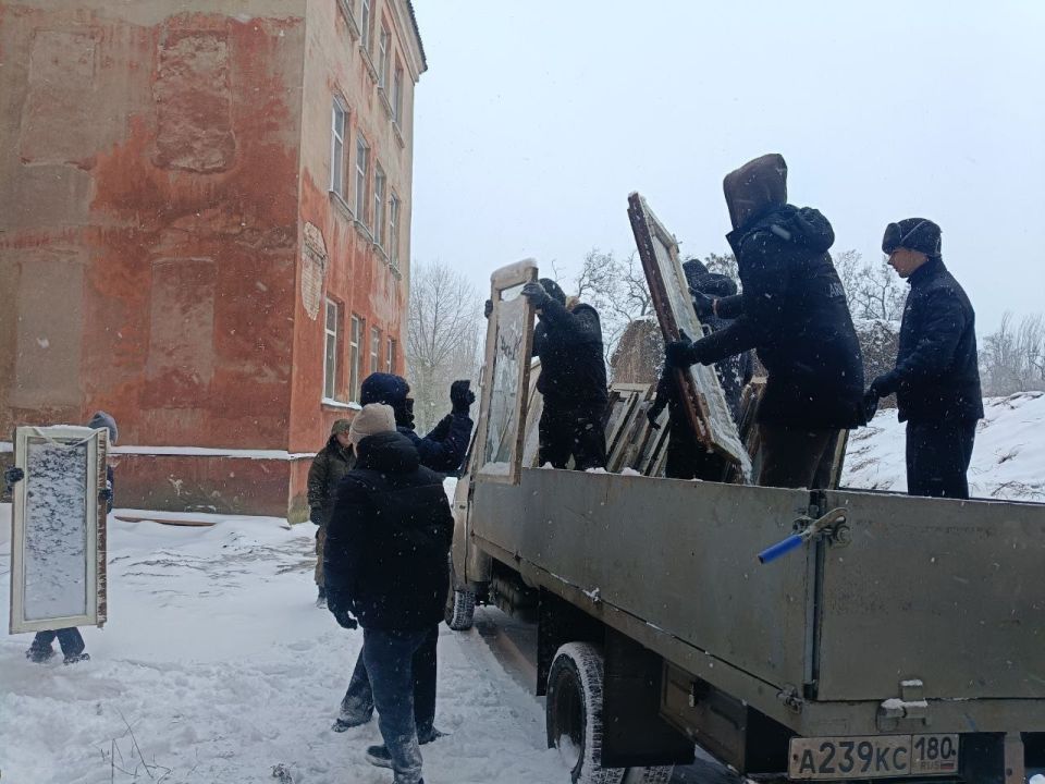 ������ ���������� ���������������� ������ � ��������� ���������������� ���������� �������������������� ���������� �������� ����� � 4 ���������� ������ �������� �������� �������� ���������� �������� ��������� ������������� �...