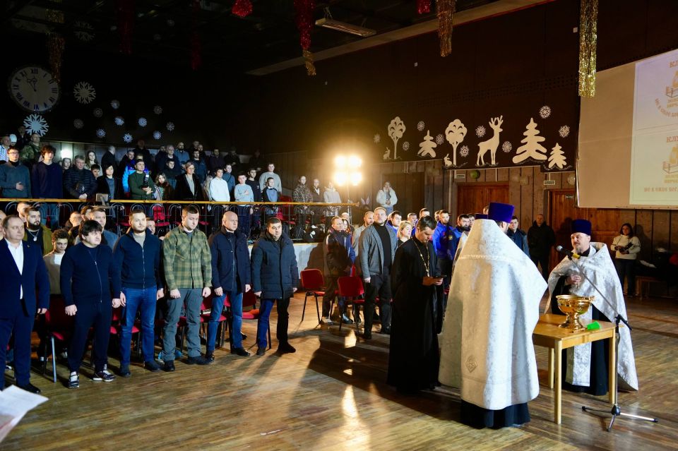 ������ �������: ������������ �� ����� ������ �������� ������� ���������� ������������ ������ �������� �� ��� ������� ������