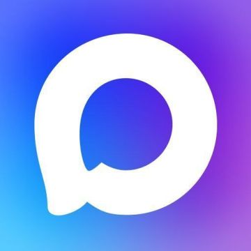 Денис Зубов: ВНИМАНИЕ, ИЛОВАЙСК. Администрация городского округа Иловайск теперь в новом российском мессенджере MAX! На нашем канале вы найдете актуальную и достоверную информацию, касаемо жизни округа