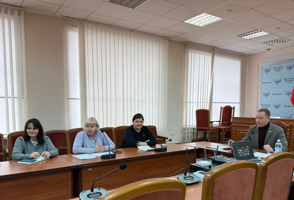 ���������� ��������: ����� ������� � ���������������