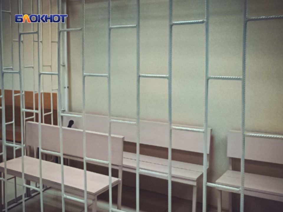 �� 13,5 ��� ��������� � ������� �������� �� �������� �� �������� ���������� ������