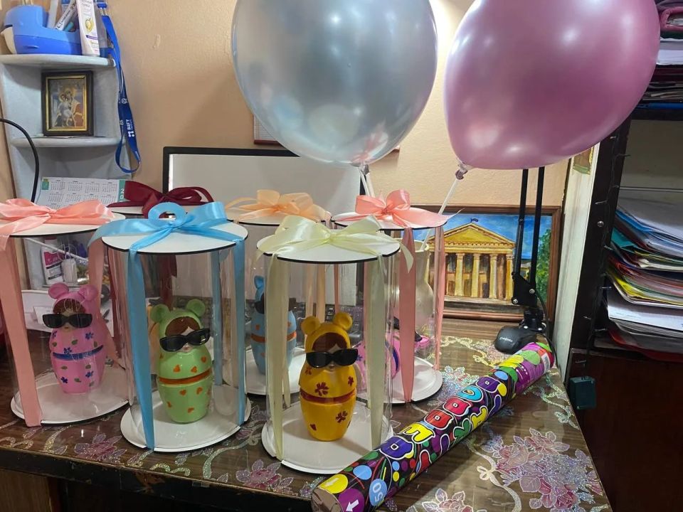 � 22 ������� �� 7 ������ � �� ������� ���Ҕ �. ������, �������� ������� �������� �� �������� ����������