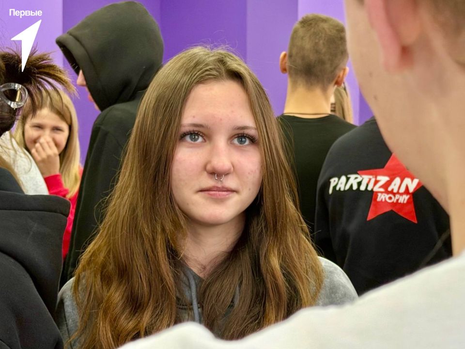 ���� ������ ������. � ���� ��� ��� ���� ������ �������� ������� � �����������