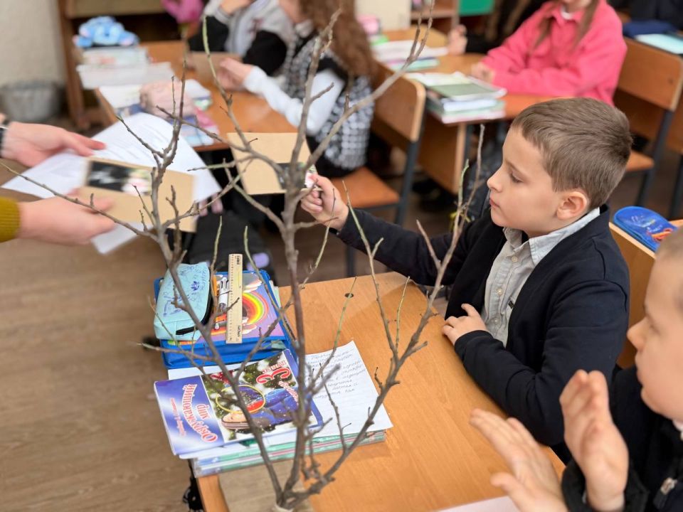 ������� � ������ ���������� ������� �������� ��������� ������� ������� ������� ������� ���������� ���������� ������ ���� �������� ������� ������������� ������������� ���� ��� ����������� ����� �11