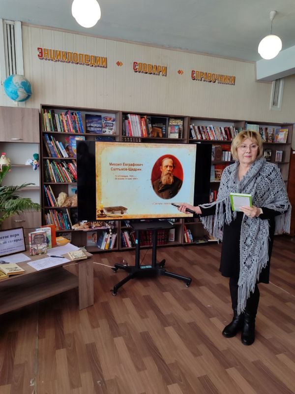 ������������ �������� �������� ���� ������� �������