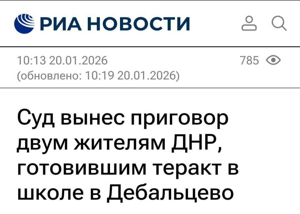 ���� ����: ����� �������, ��� ������� ��� ���� ������� � ����� �������������� �� ����� ���� ��������� �� ���������� ������� � ����� � ���������� (���) �� ������������