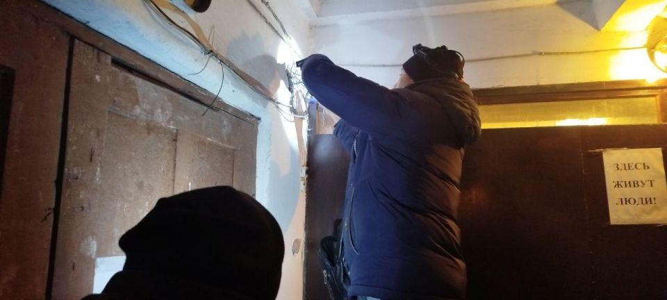 ����������� ������������ ���� ��������������� ������������ � ��� ����������