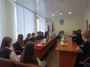 ���������.������: �������� �������� � ��������� ���� � �������� ������ ������