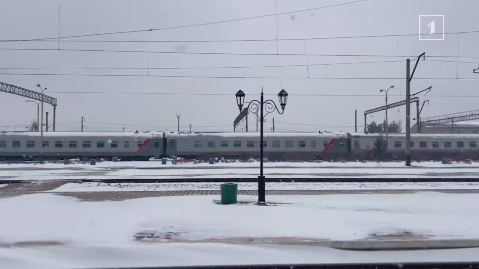 ���� ���������������� � ��������� ���������� � �������� �������������� ���������� � ��������� ������ ��� ����������