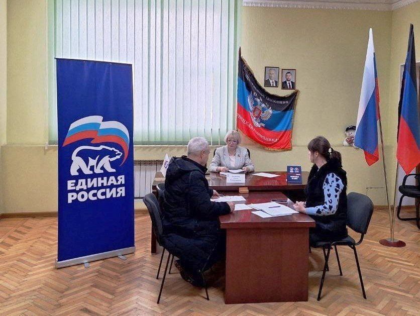 Пользователи сайта могут получать рассылку о разъяснениях ФНС России