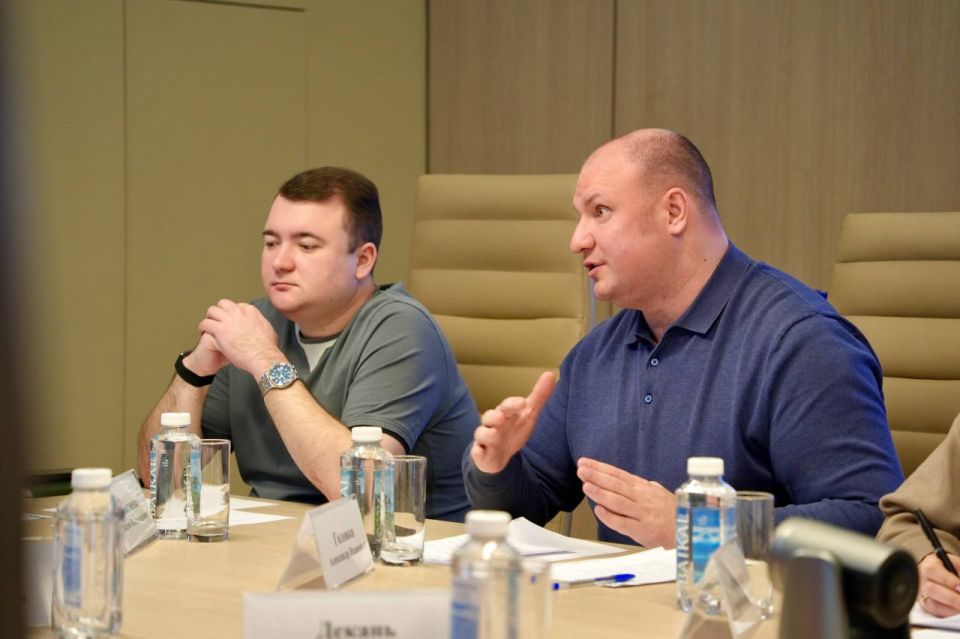 �� ��� ���������� ������� ����� ������� ������, � ����� �������� �������������� ������